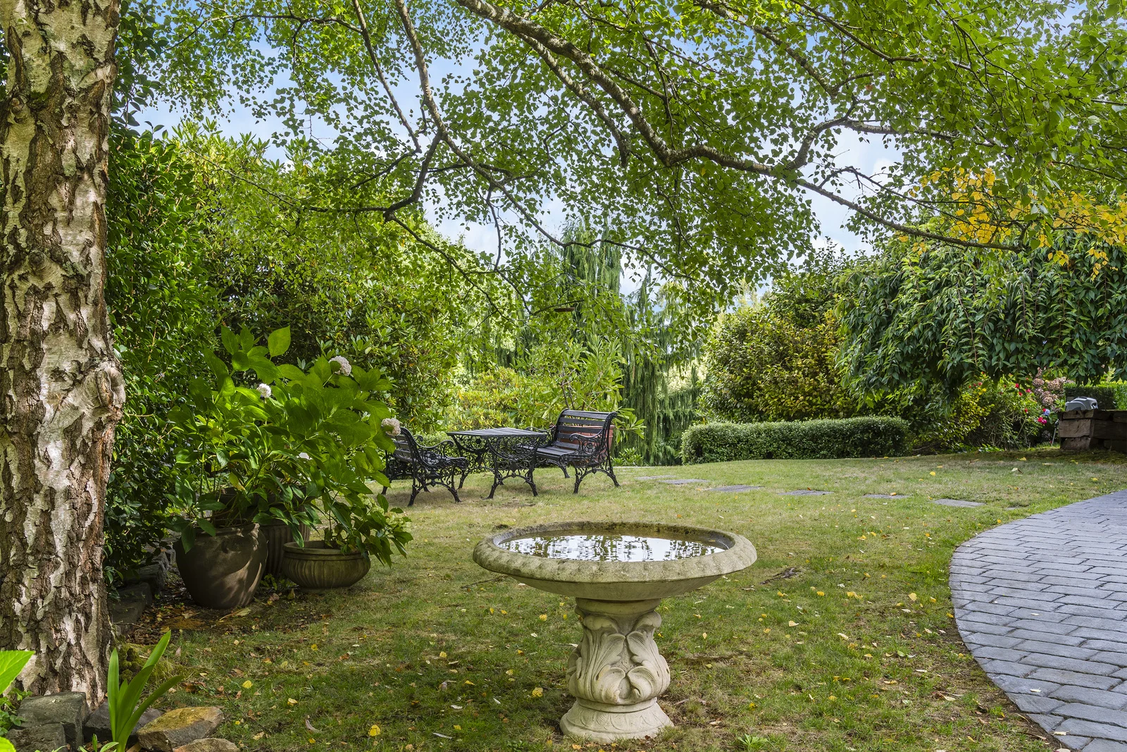 Additional image 32 of 17 Wynn Avenue, Mount Macedon VIC 3441