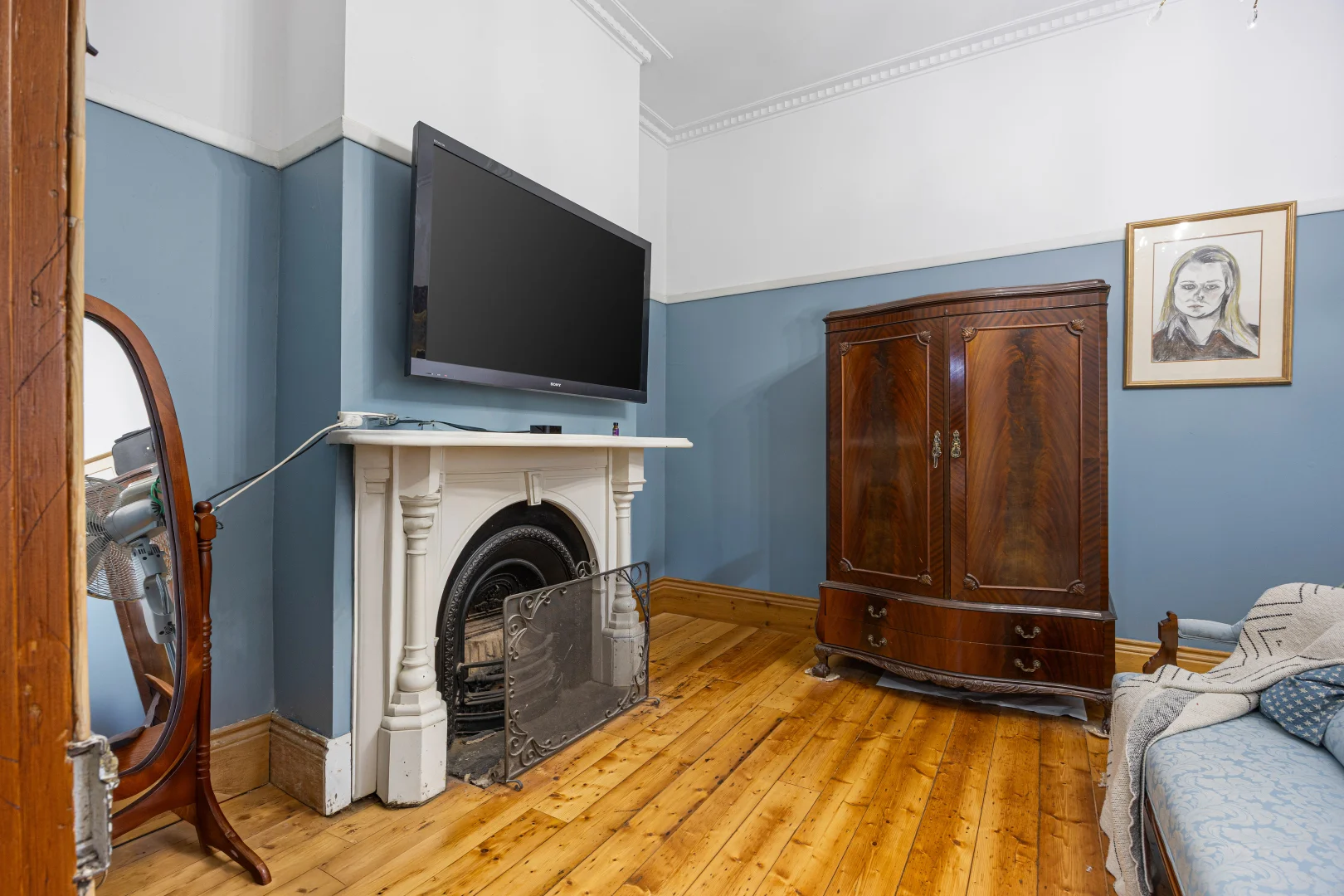 Additional image 20 of 204 Neill Street, Soldiers Hill VIC 3350