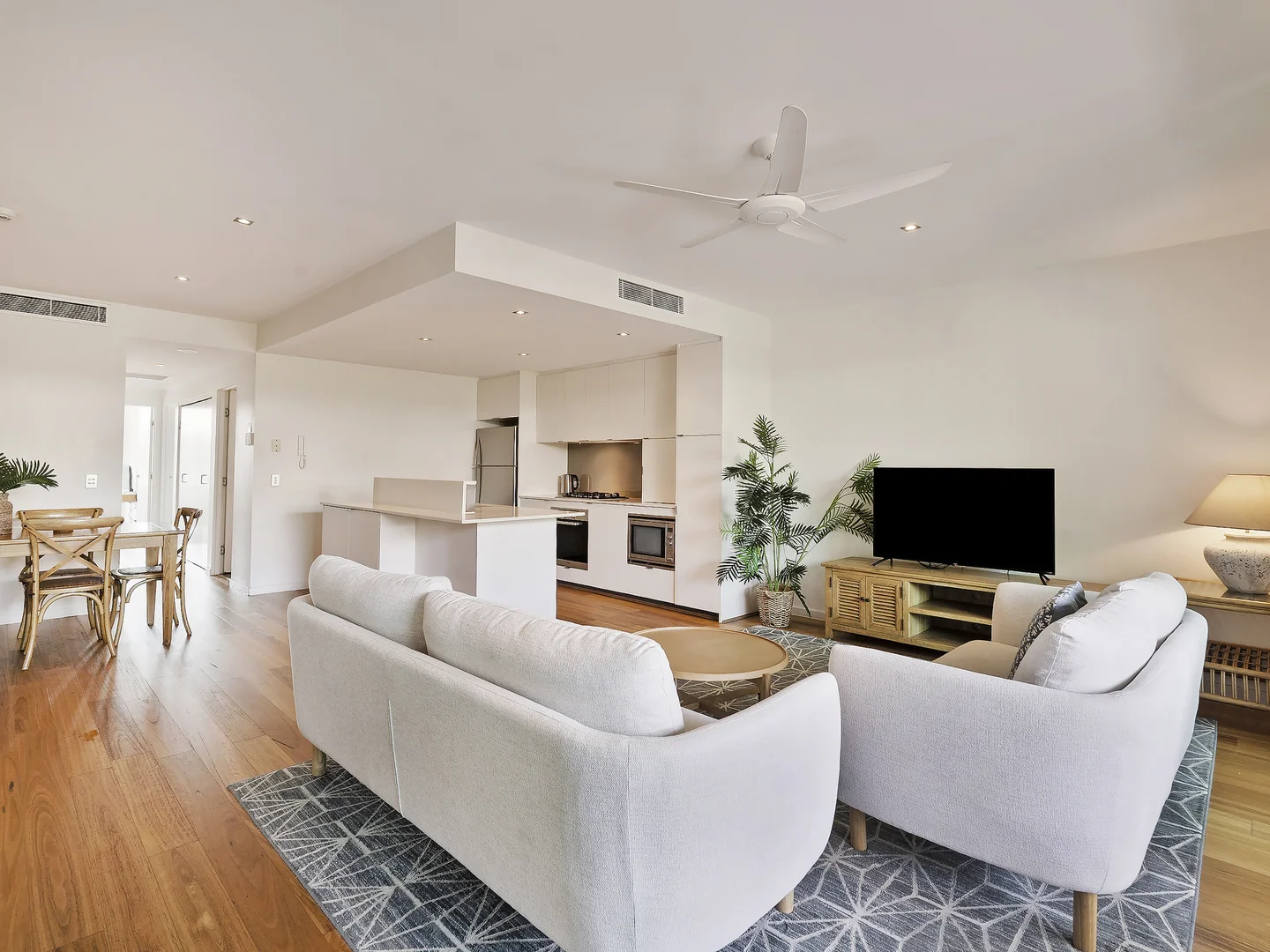 Additional image 5 of 217/2-6 Pandanus Parade, Cabarita Beach NSW 2488