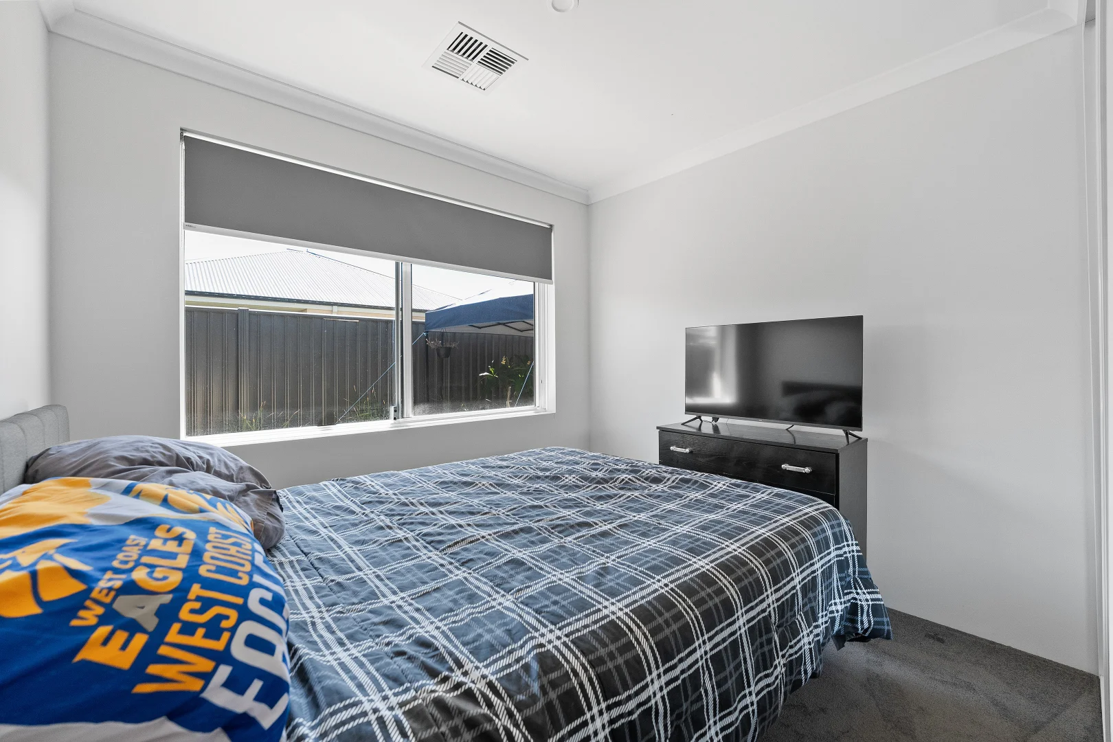 Additional image 25 of 13 Hidcote Approach, Baldivis WA 6171