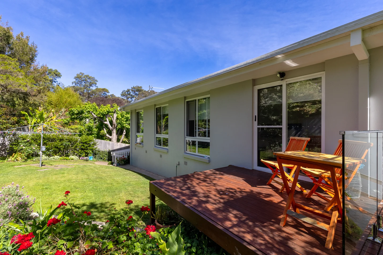 Additional image 27 of 9 Main Street, Merimbula NSW 2548