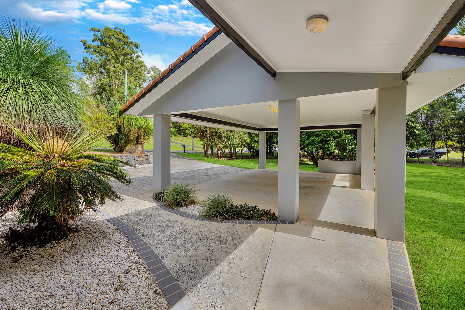 Additional image 6 of 1 Willow Tree Drive, Chilcotts Grass NSW 2480