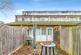 Additional image 2 of Woolmans, Fullers Slade, Milton Keynes, Buckinghamshire, MK11