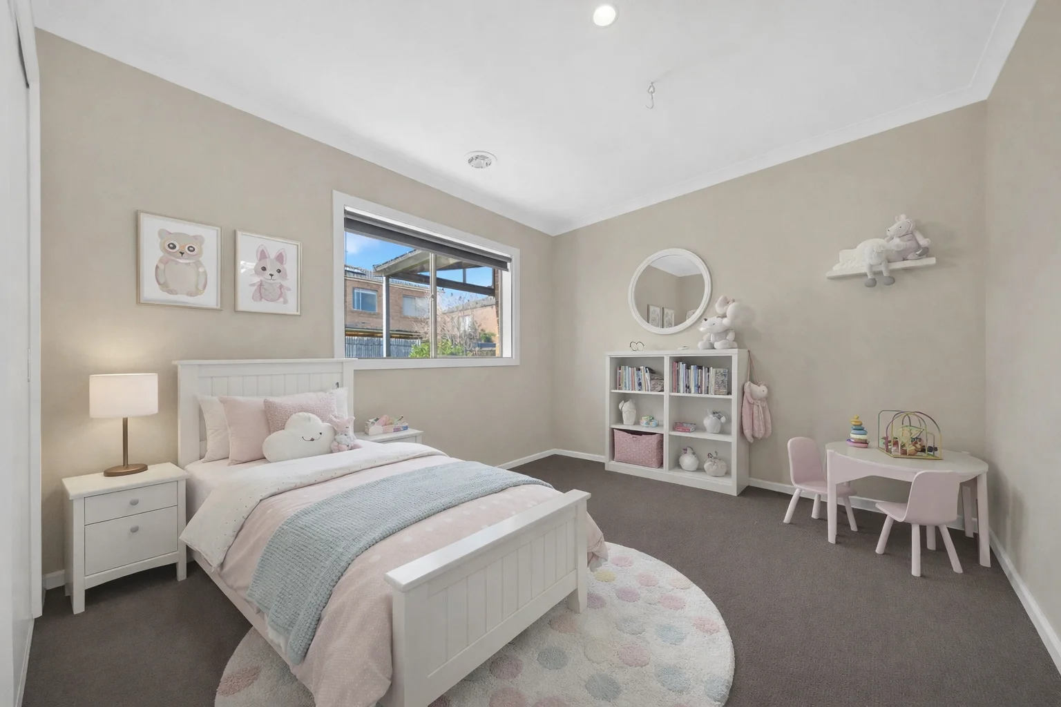 Additional image 13 of 50 Campaspe Way, Point Cook VIC 3030