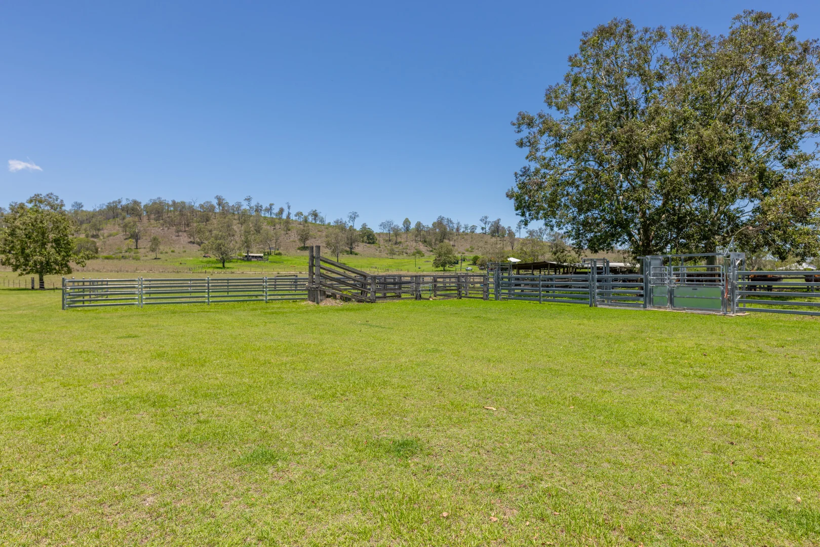 Additional image 18 of 483 Scrub Creek Road, Scrub Creek QLD 4313