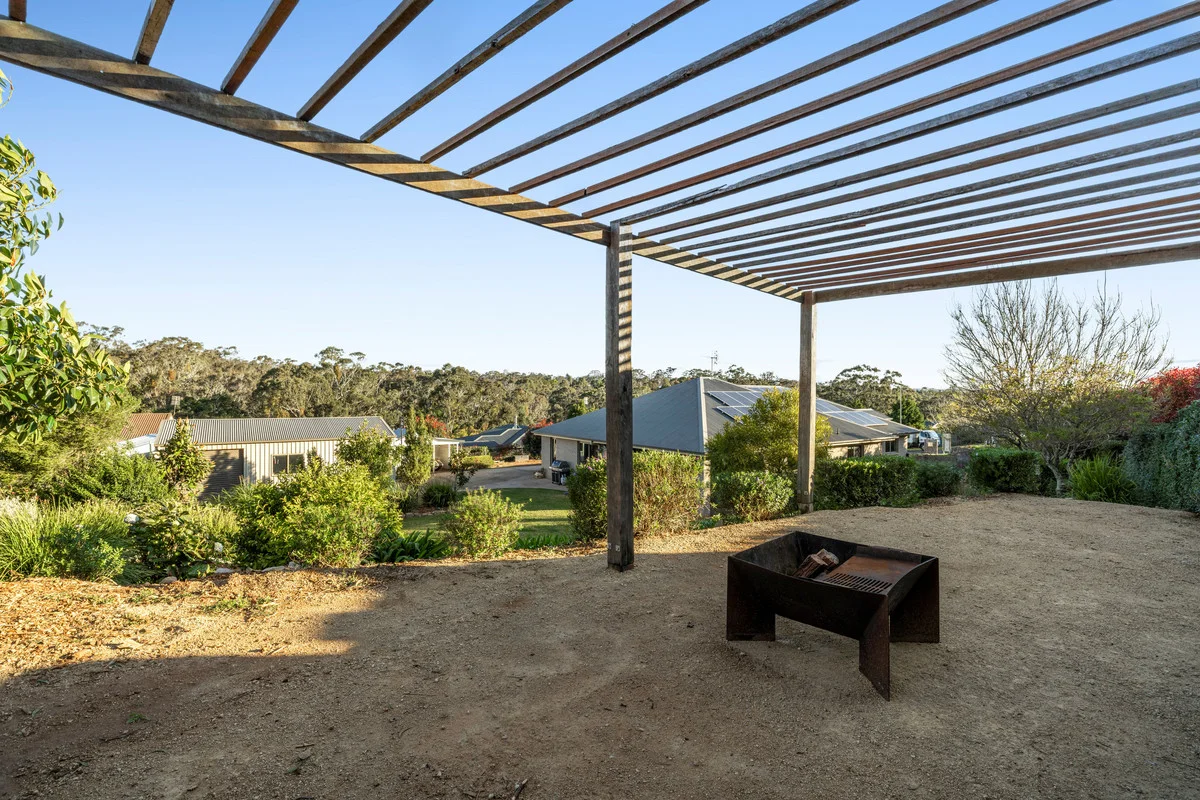 Additional image 25 of 19 Parkway Drive, Highfields QLD 4352