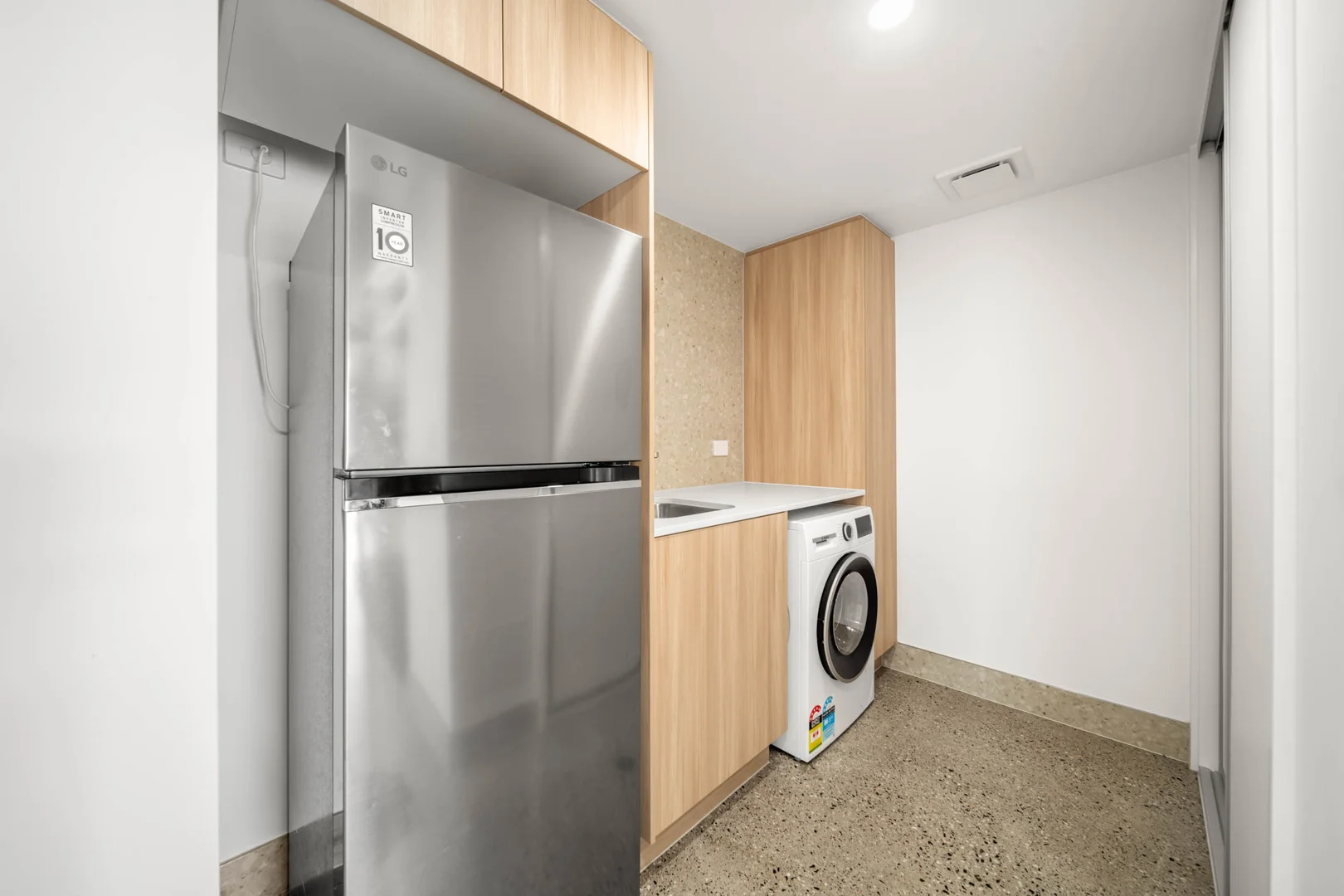 Additional image 23 of 1/18 Palkana Drive, Warana QLD 4575