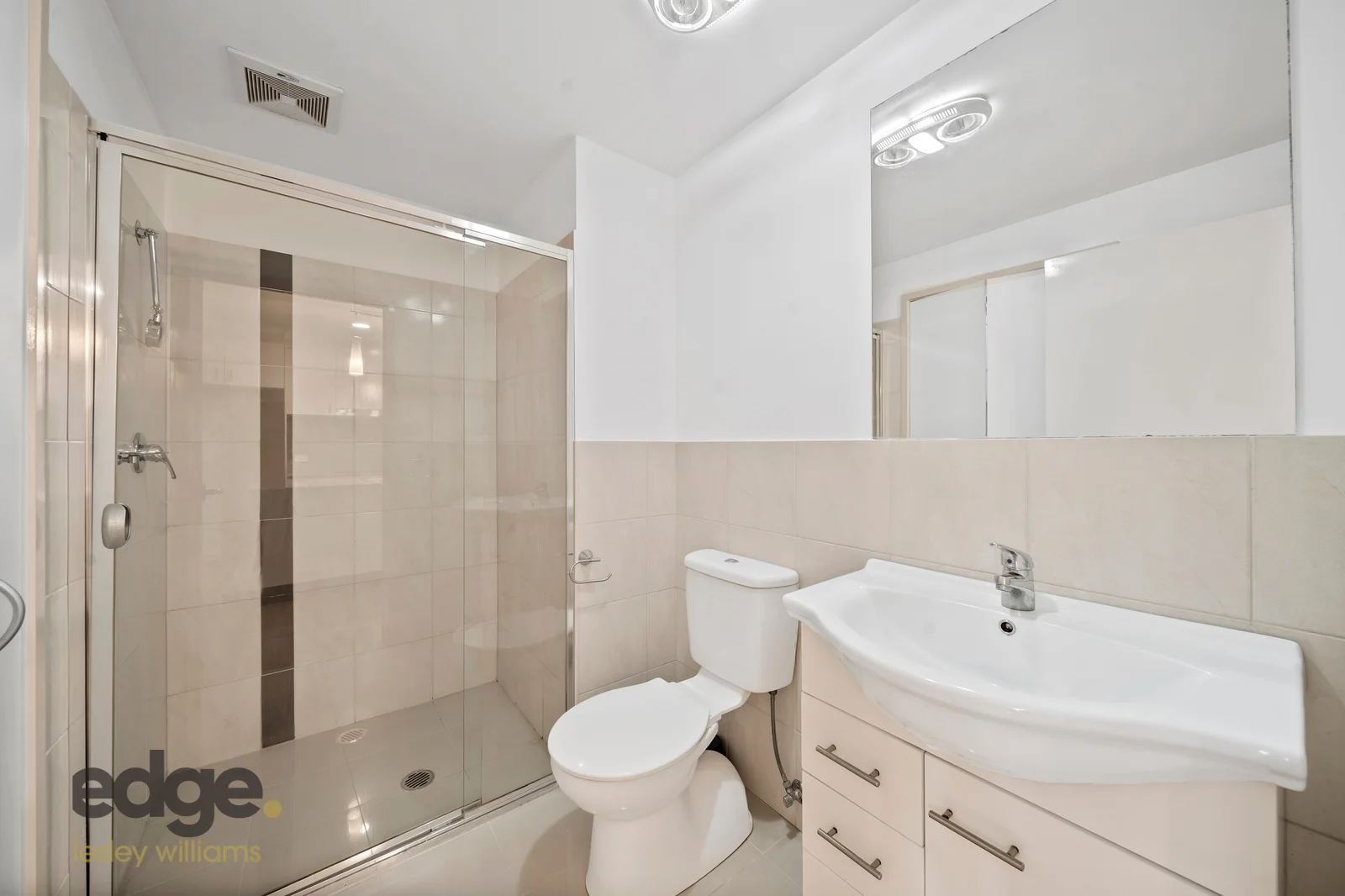 Additional image 9 of 97/10 Thynne Street, Bruce ACT 2617