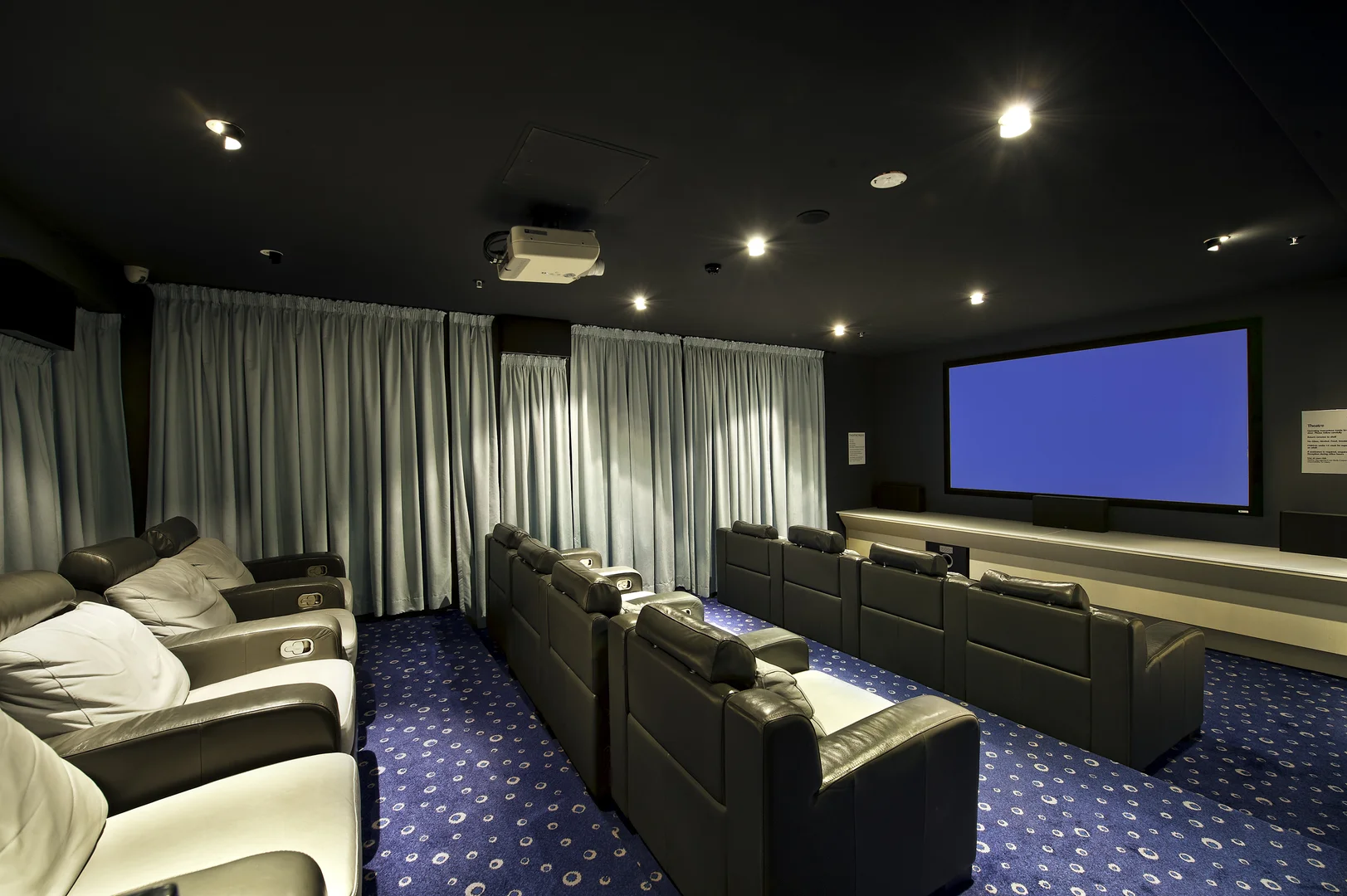 Additional image 20 of 2804/18 Enderley Avenue, Surfers Paradise QLD 4217