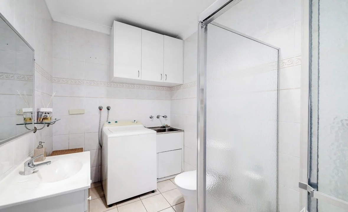 Additional image 7 of 20 Willison Road, Carlton NSW 2218