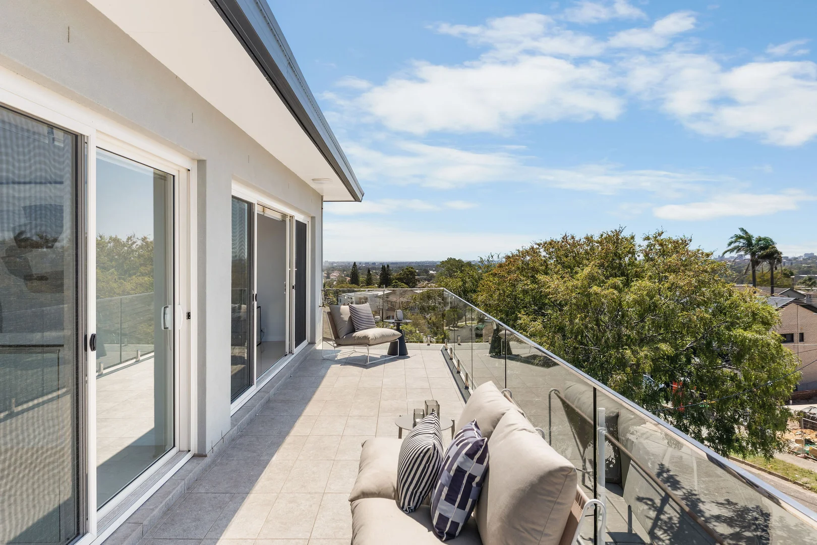 Additional image 11 of 29 Cantrill Avenue, Maroubra NSW 2035