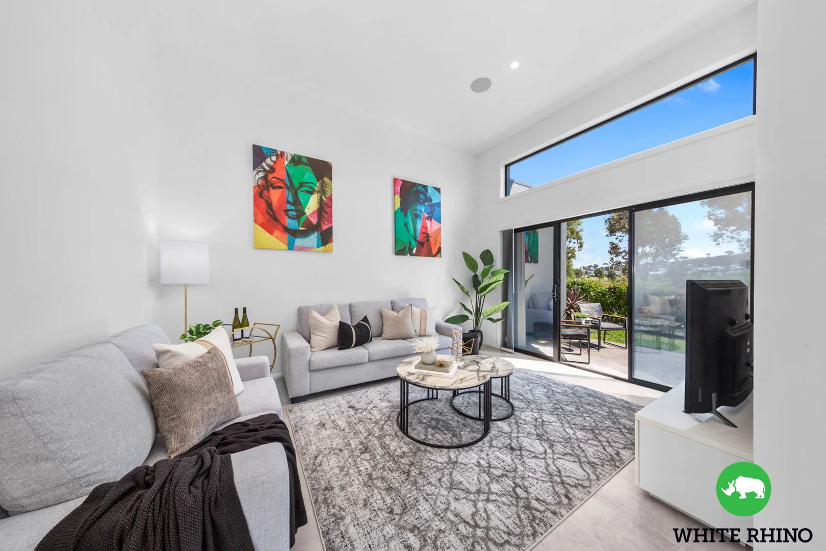 Additional image 8 of 29 Weatherstone Circuit, Googong NSW 2620