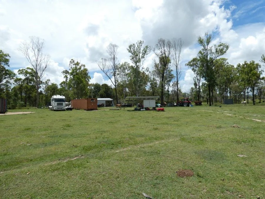 Additional image 4 of 277 Bushlands Road, Bororen QLD 4678