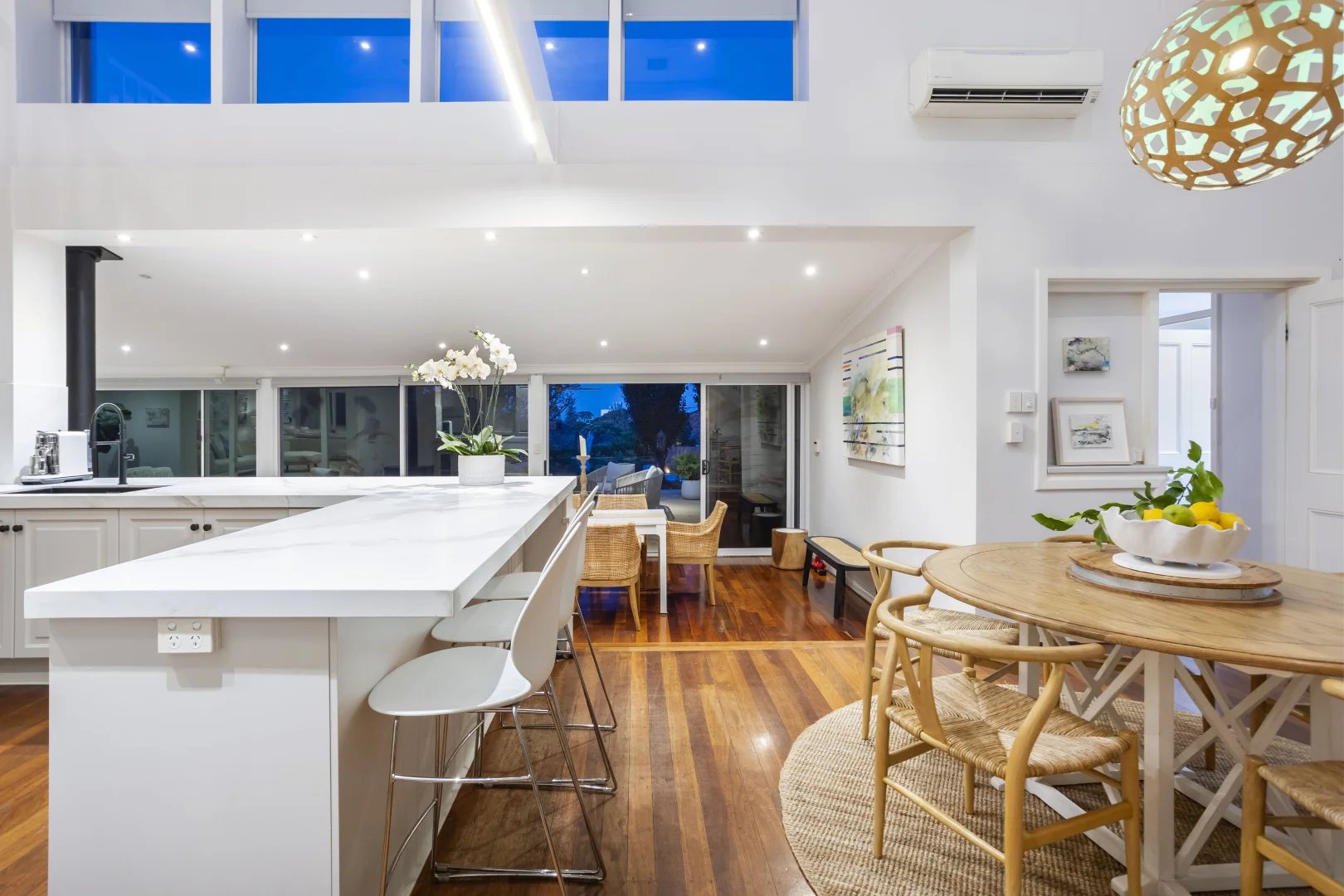 Additional image 5 of 19 Cliff Way, Claremont WA 6010