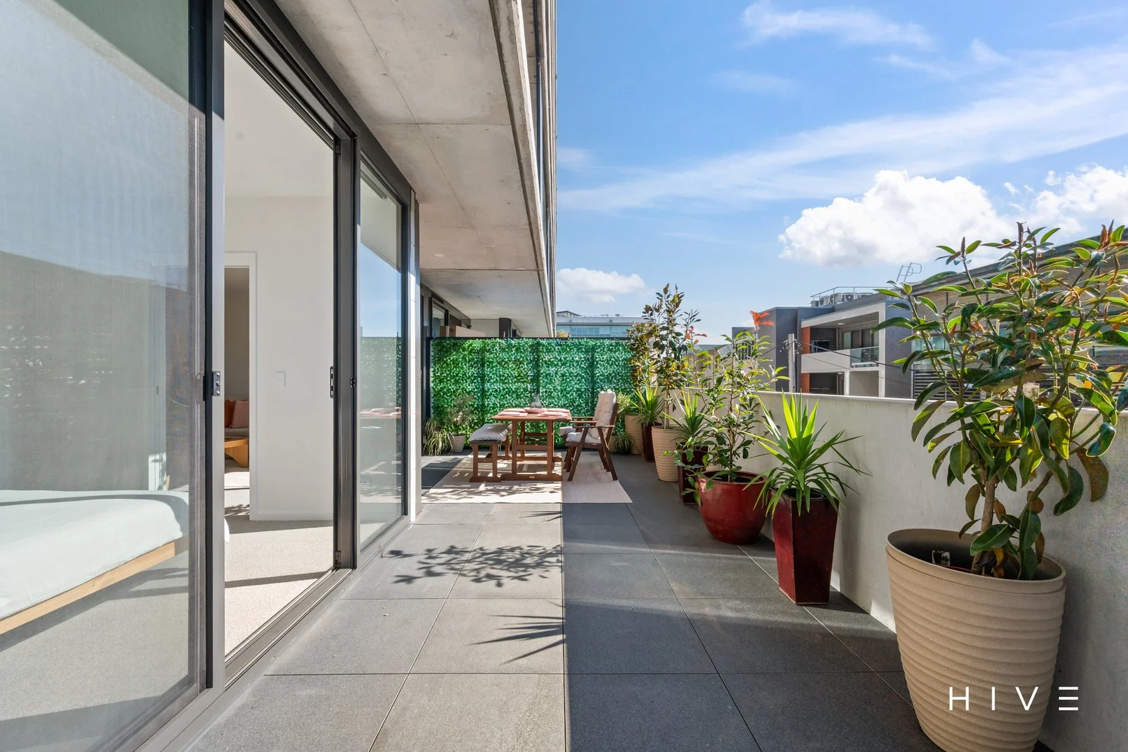 Additional image 21 of 109/253 Northbourne Avenue, Lyneham ACT 2602