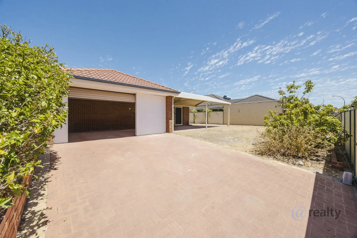 Additional image 26 of 173 Wentworth Parade, Success WA 6164