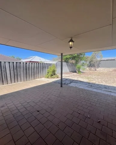Additional image 19 of 6 Thorold Avenue, Ellenbrook WA 6069