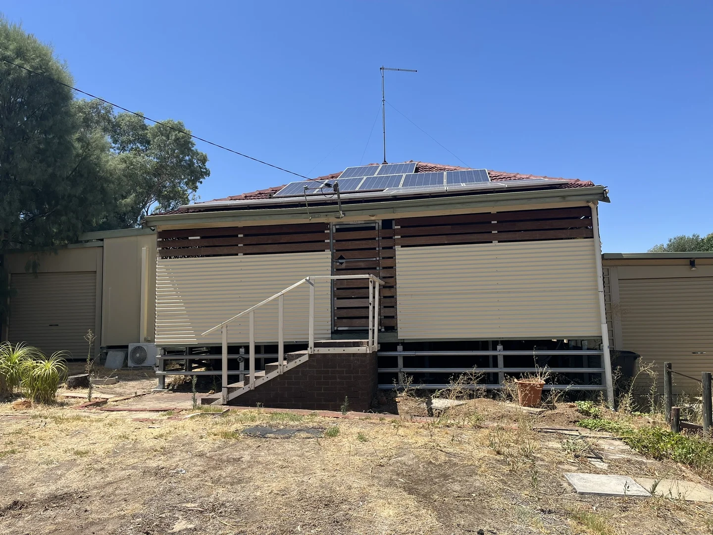 Additional image 3 of 64 Hutt St, Northam WA 6401