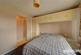 Additional image 6 of Kingfisher Court, Alvechurch, Birmingham, Worcestershire, B48