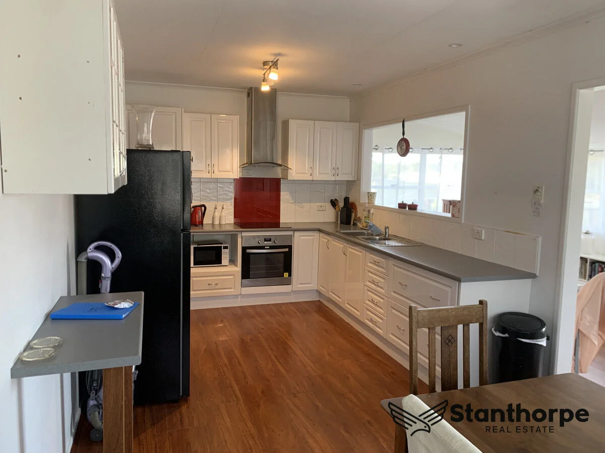 Additional image 5 of 15 Britannia Street, Stanthorpe QLD 4380