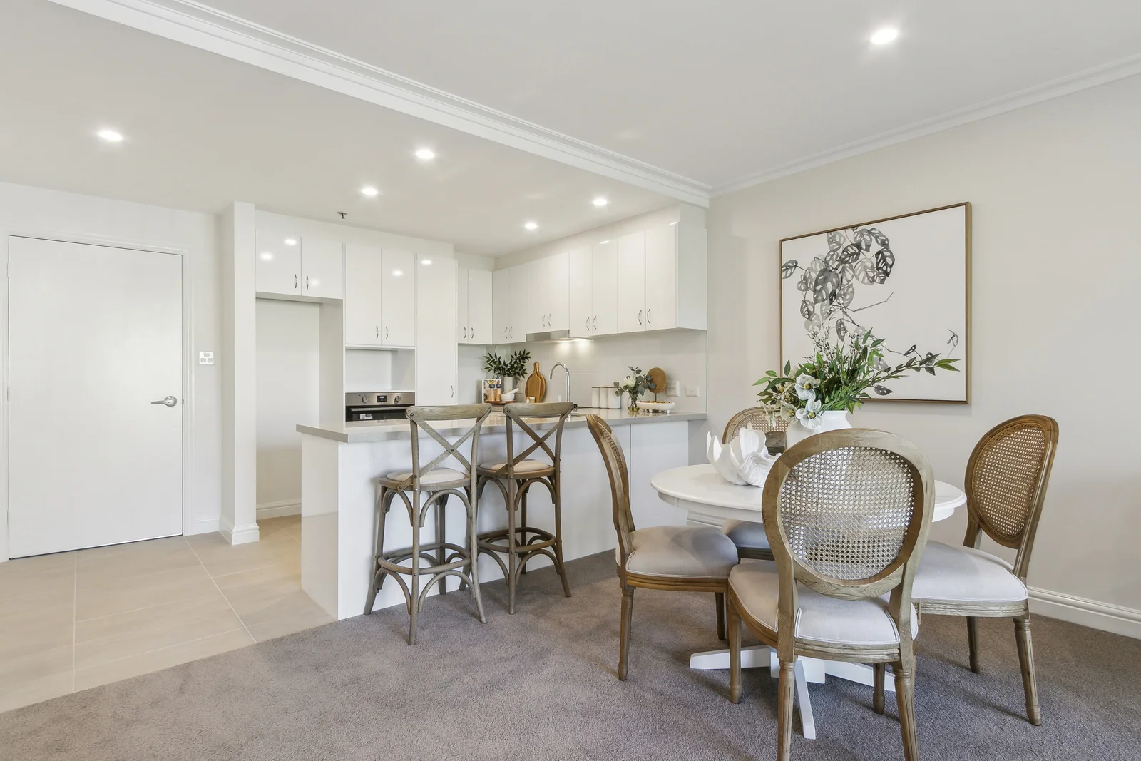 Additional image 4 of 244/15-25 George Street, Sandringham VIC 3191