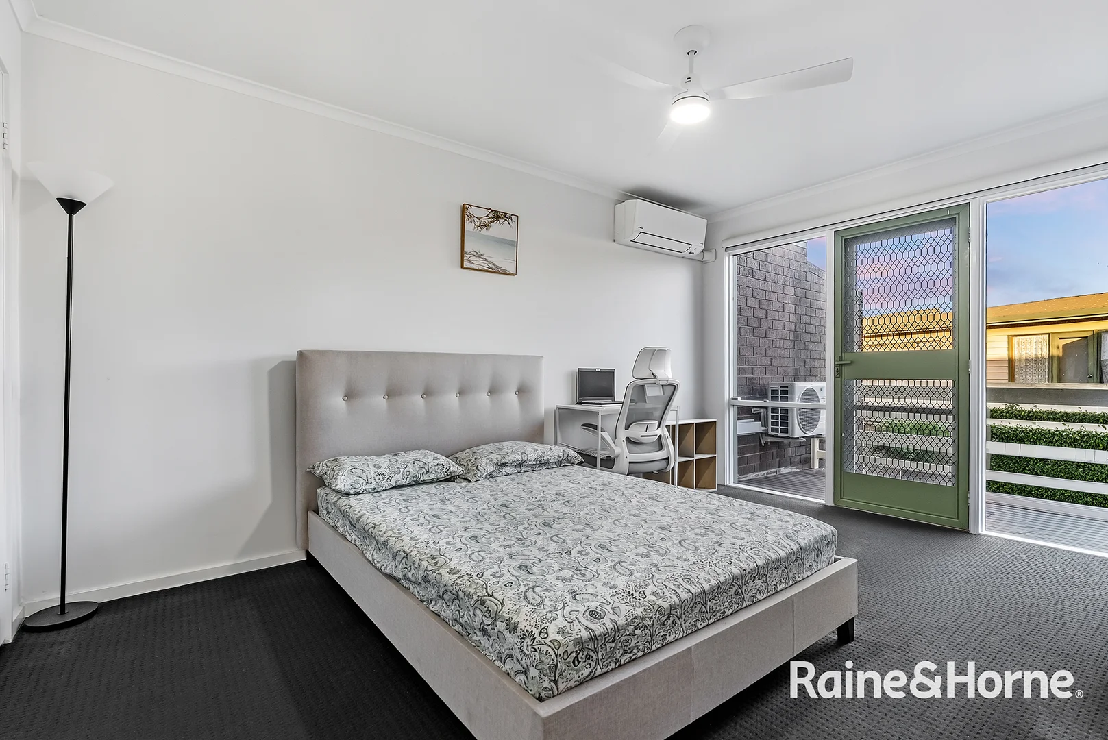 Additional image 6 of 7/28-30 Mereweather Avenue, Frankston VIC 3199