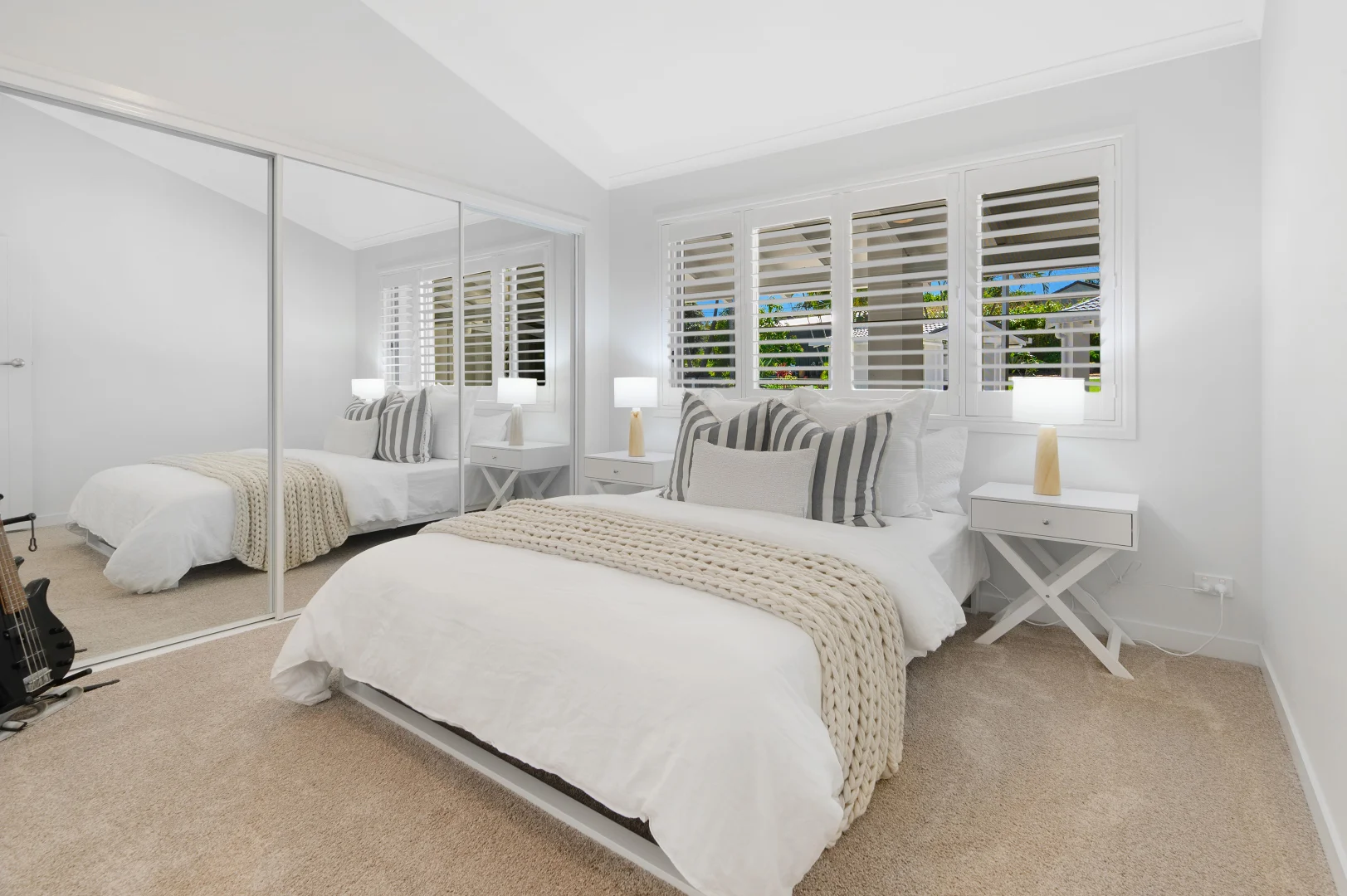 Additional image 20 of 10 Jacana Street, Ashmore QLD 4214