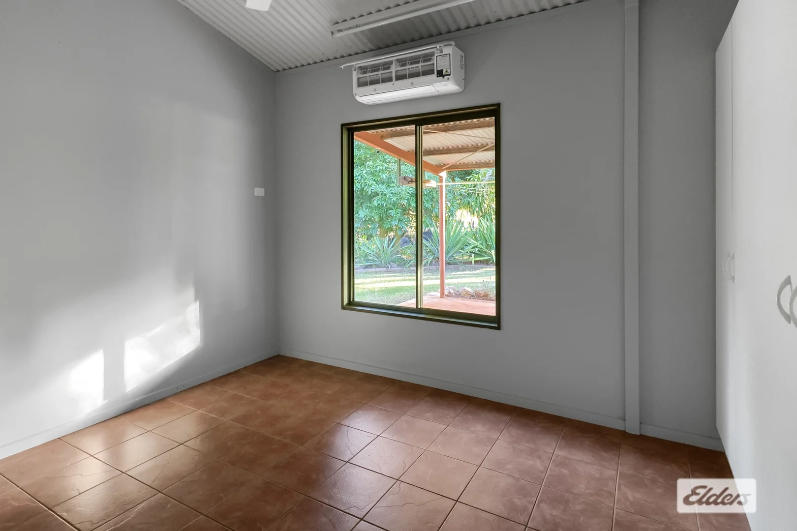 Additional image 13 of 94 Morey Road, Katherine NT 0850