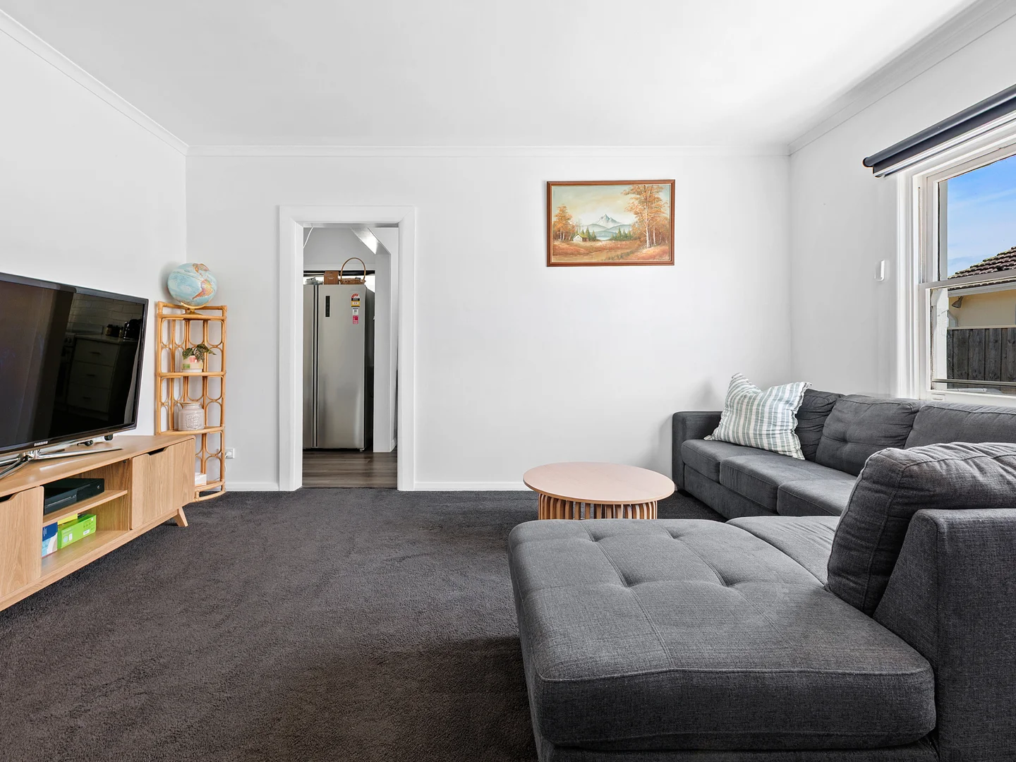 Additional image 4 of 52 Saunders Street, Wynyard TAS 7325