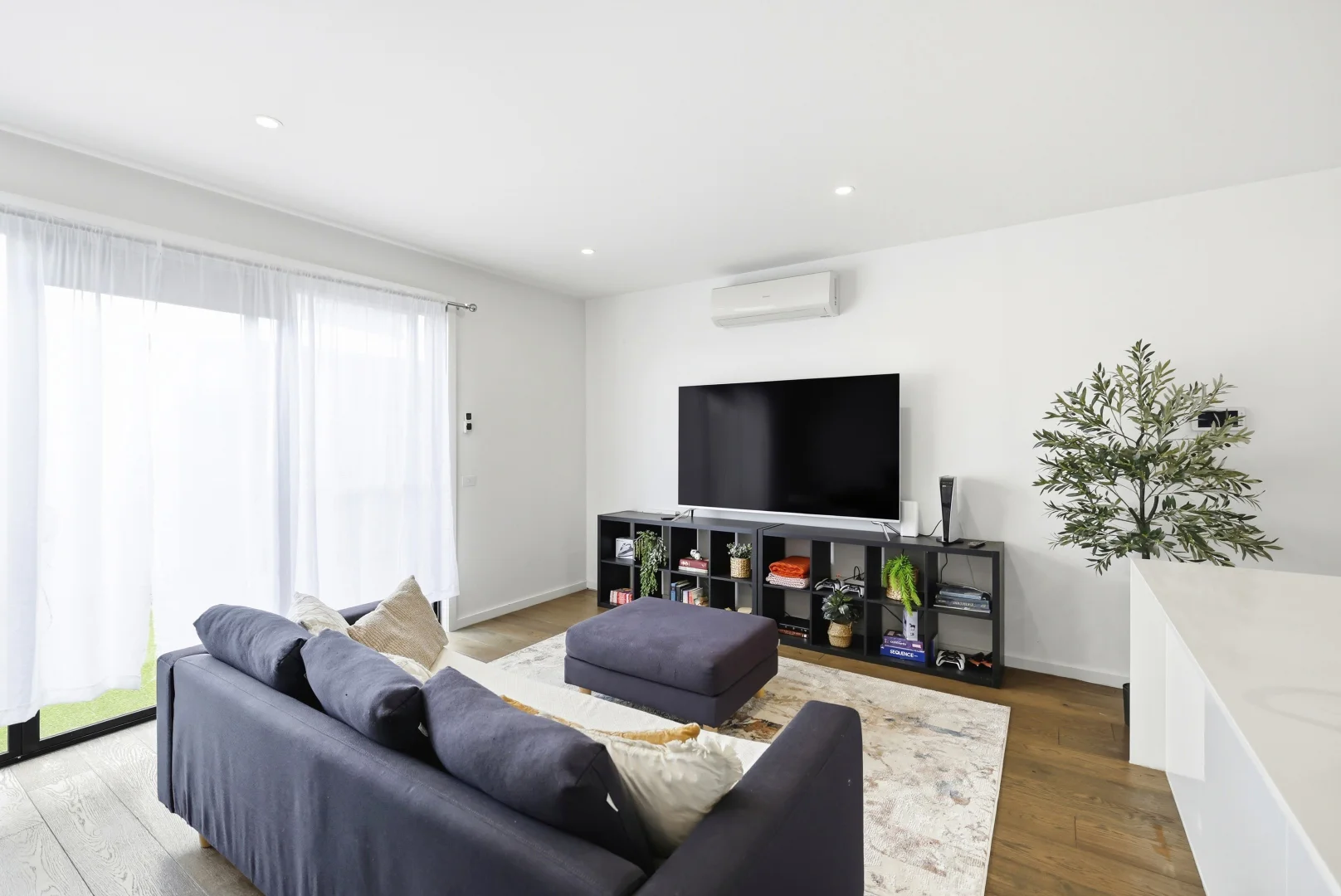 Additional image 2 of 21 Havenlea Lane, Cairnlea VIC 3023