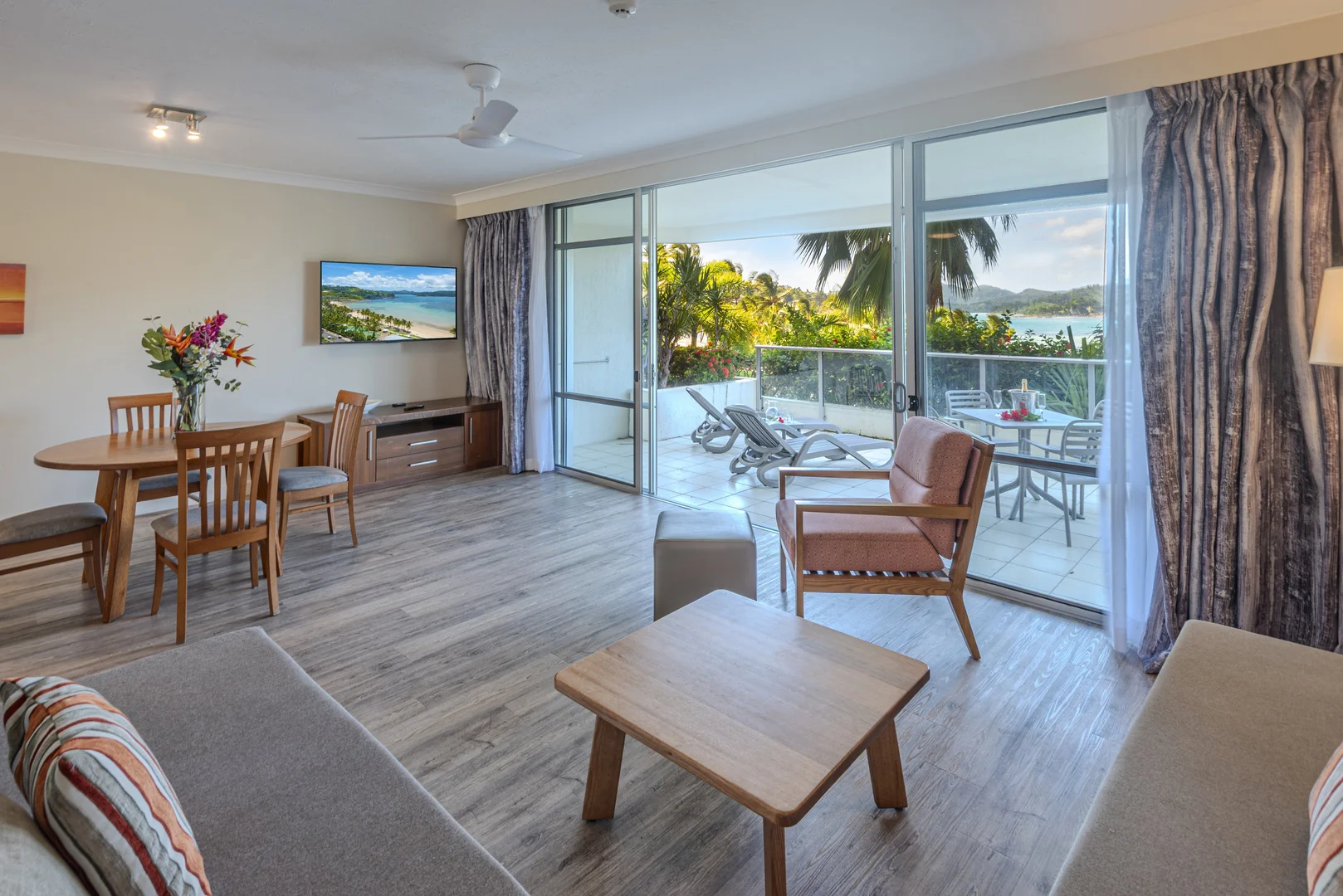 Additional image 7 of WHA CB005/14 Resort Drive, Hamilton Island QLD 4803