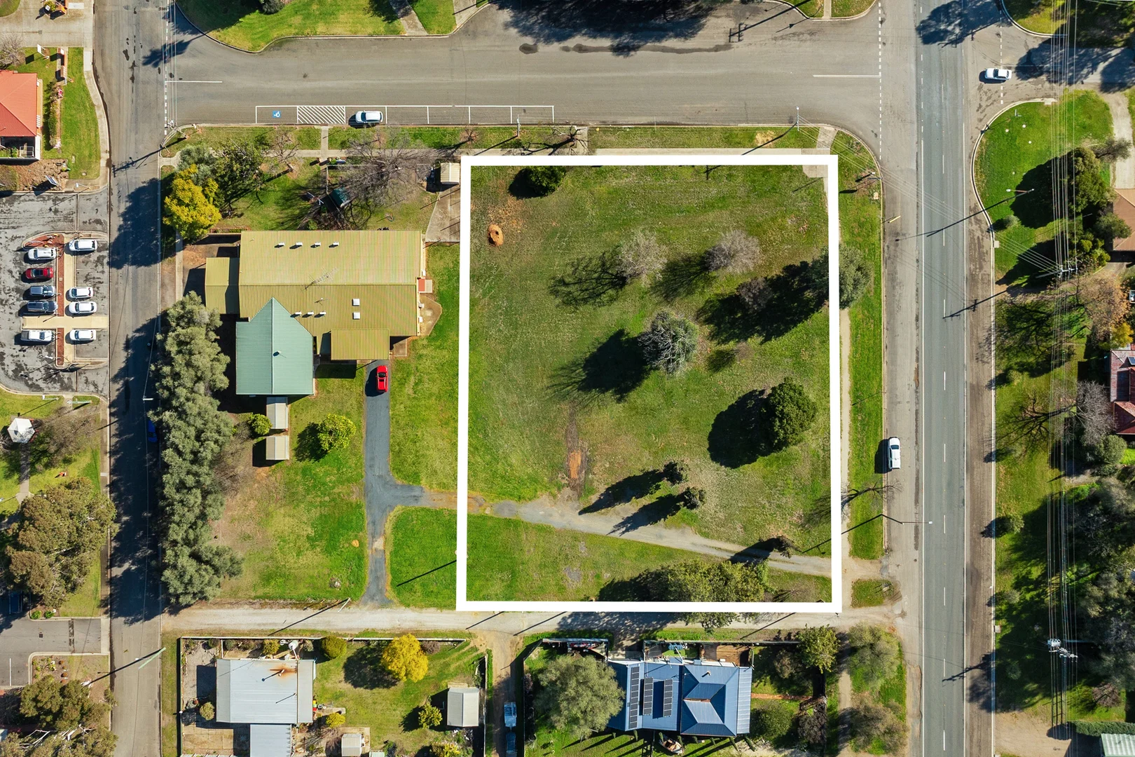 Additional image 2 of 137-143 Jerilderie Street, Berrigan NSW 2712