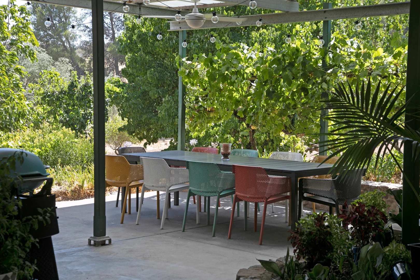 Additional image 25 of 134 Farrell Flat Road, Clare SA 5453