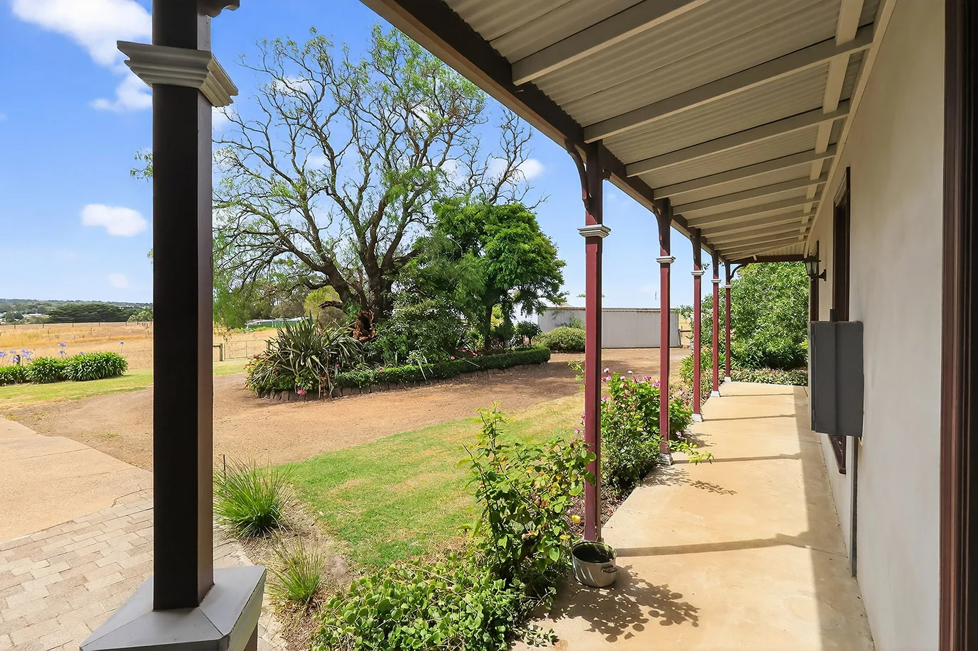 Additional image 27 of 320 Bridge Road, Woodford VIC 3281