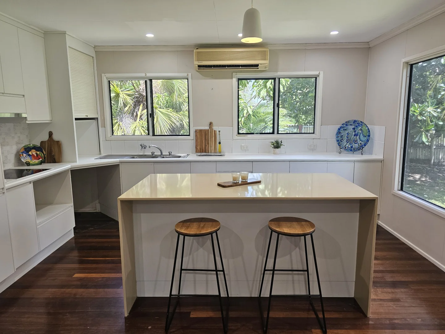 Additional image 7 of 20 Coventry Road, Guthalungra QLD 4805