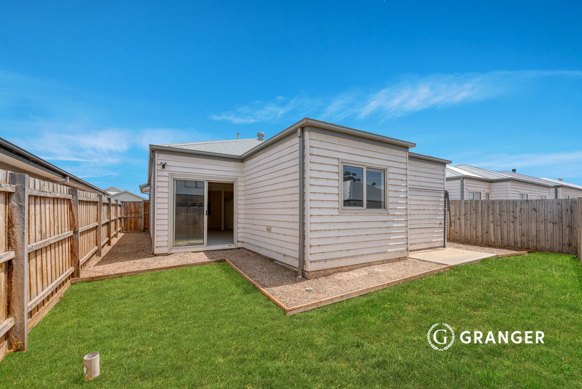 Additional image 22 of 11 Tarnagulla Street, Eynesbury VIC 3338