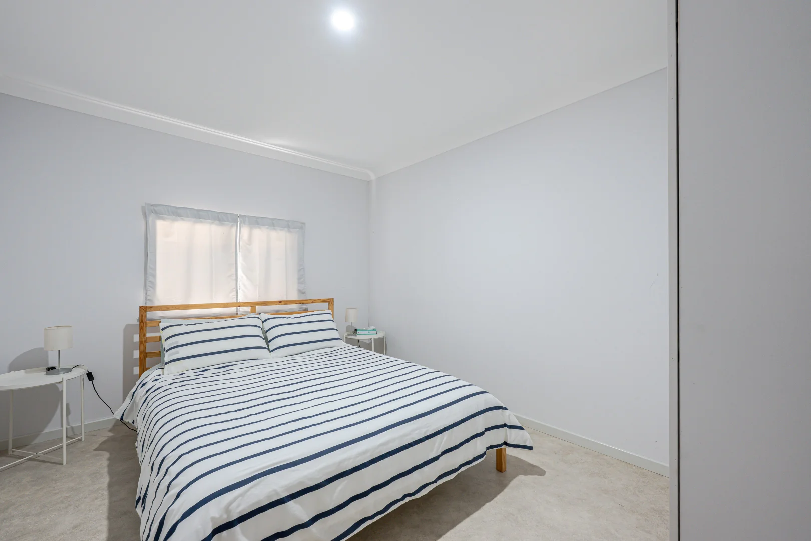 Additional image 9 of 23/123 Point Leander Drive, Port Denison WA 6525