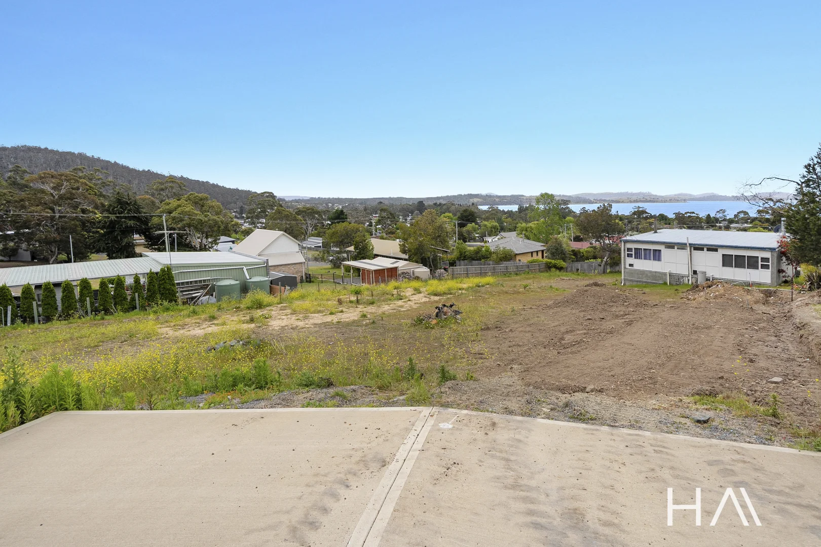 Additional image 16 of Spinebill Close, Orford TAS 7190