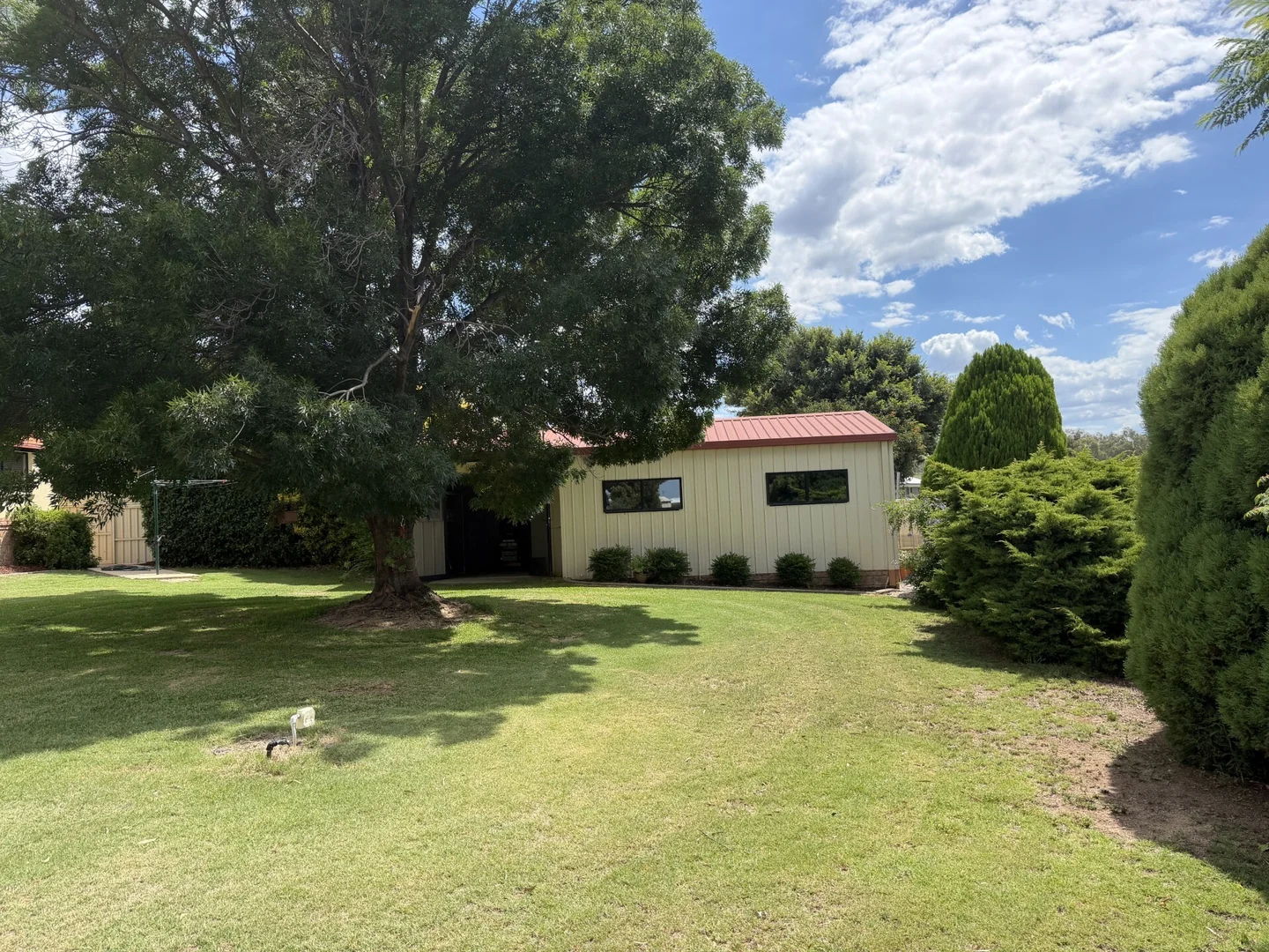 Additional image 15 of 23 Crestview Pl, Inverell NSW 2360