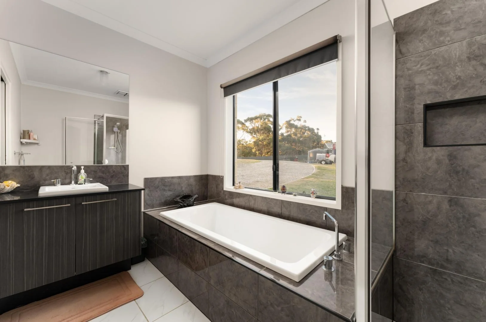Additional image 11 of 324 Glenisla Road, Glen Park VIC 3352