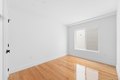 Additional image 8 of 2215 Seymour Ave, Bronx, NY, 10469