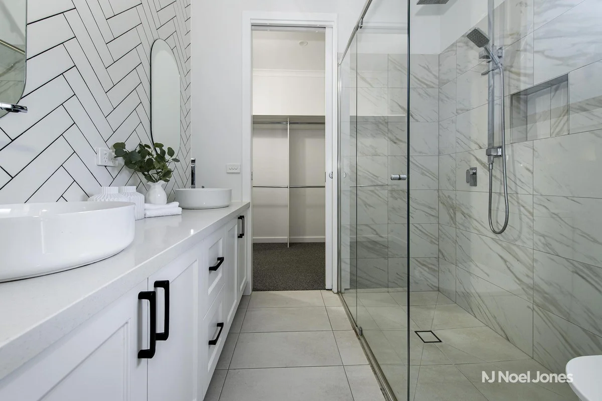 Additional image 7 of 15A Neville Street, Ringwood VIC 3134