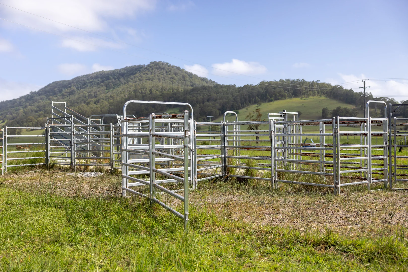 Additional image 19 of 529 Willina Road, Willina NSW 2423