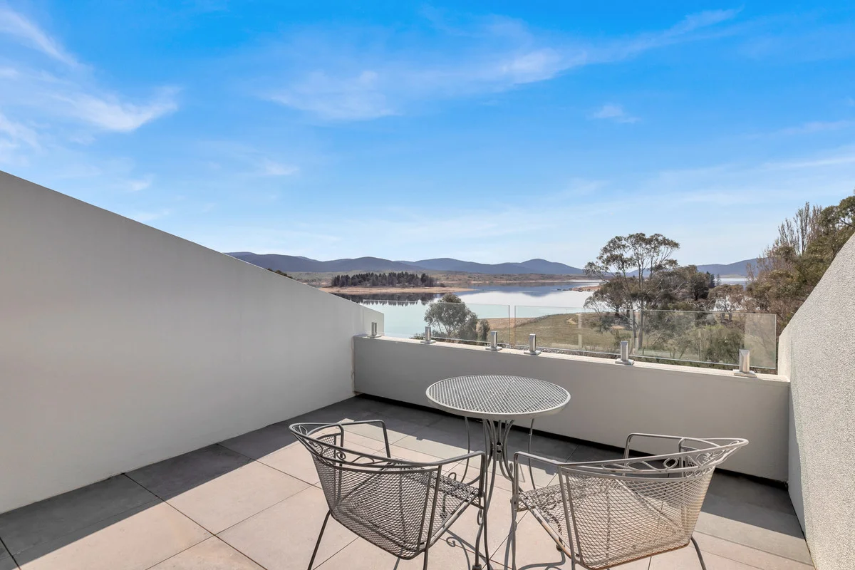 Additional image 4 of 120/10 Kosciuszko Road, Jindabyne NSW 2627