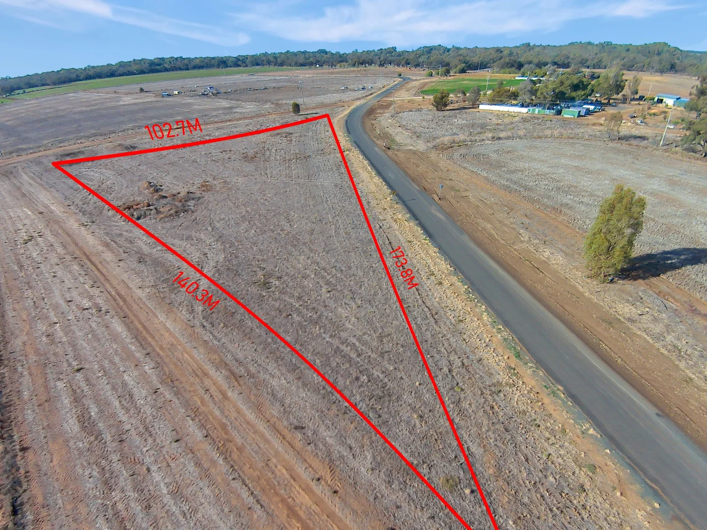 Additional image 3 of 41 Cemetery Road, Hay NSW 2711