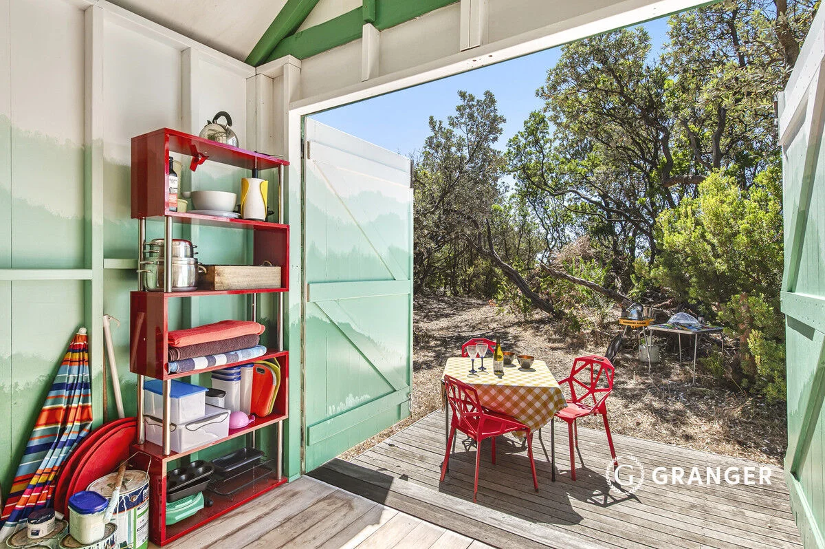 Additional image 15 of Beach Box 72, Rosebud VIC 3939