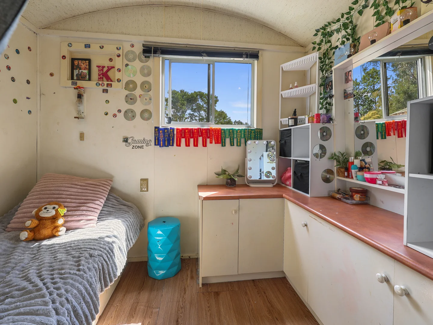 Additional image 9 of 311 Lindons Road, Drumborg VIC 3304