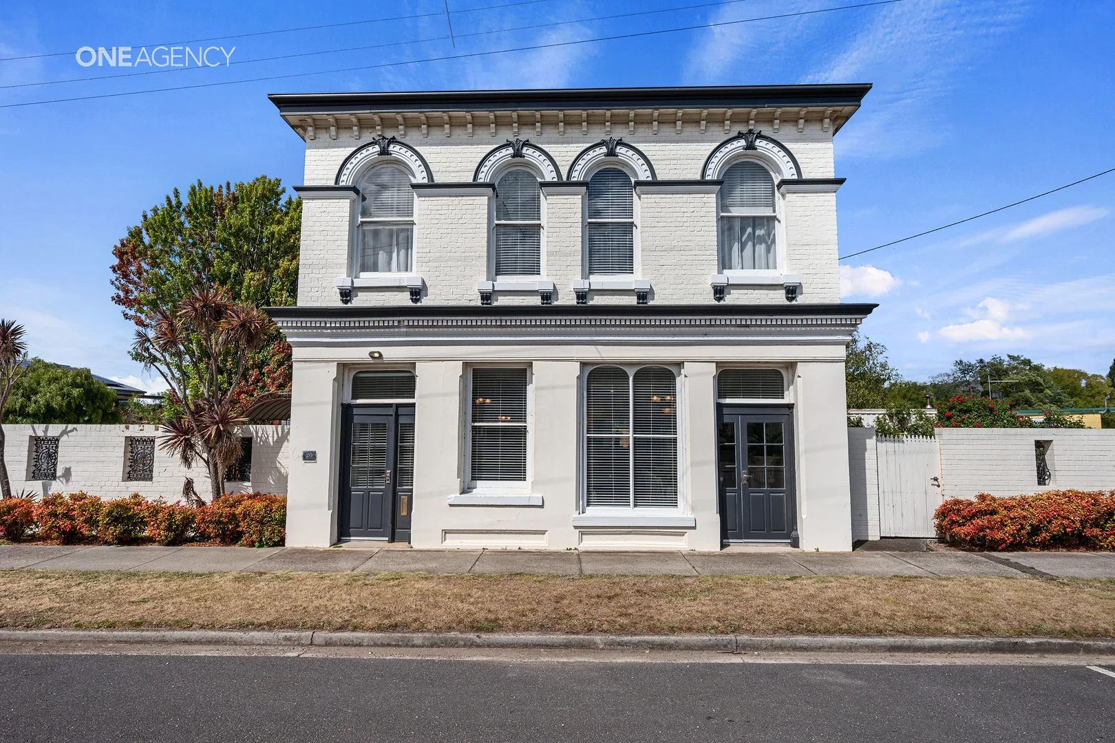 Additional image 2 of 20 Gilbert Street, Latrobe TAS 7307