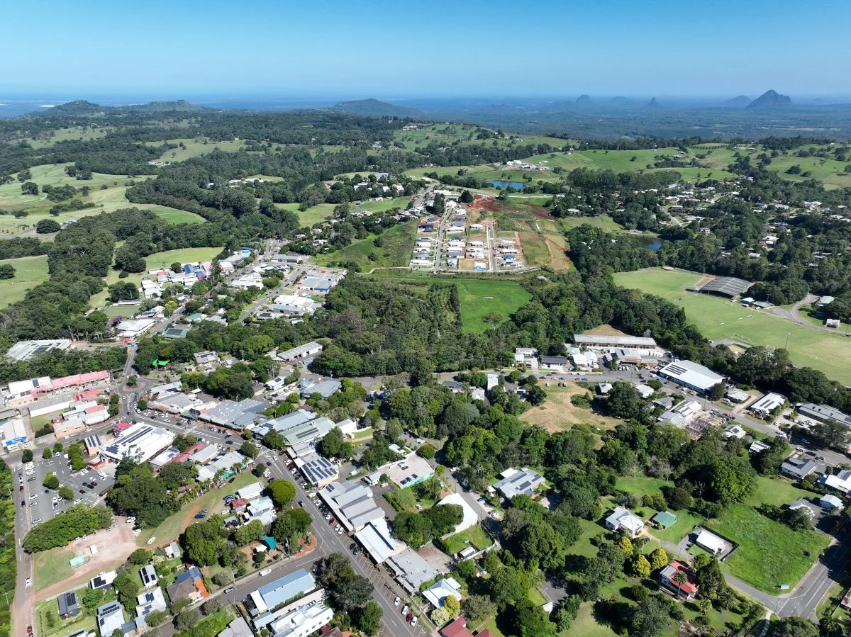 Additional image 13 of 7 Hopper Street, Maleny QLD 4552