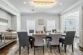 Additional image 5 of 3 Manor Ct, Mount Sinai, NY, 11766